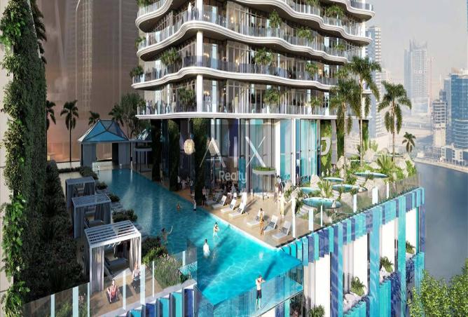 15826863 - صورة العقار 2