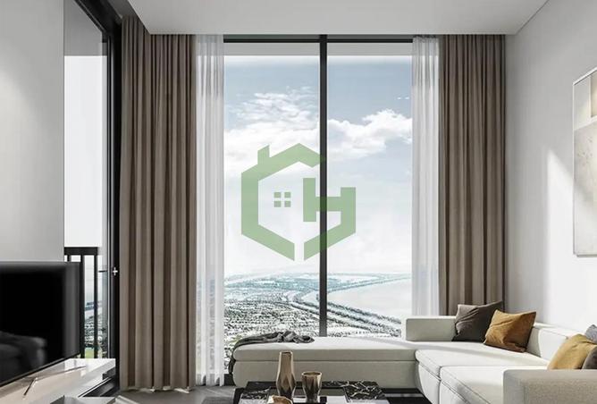 15299787 - صورة العقار 2