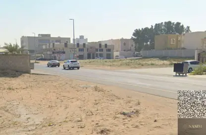 Land - Studio for sale in Al Rawda 2 Villas - Al Rawda 2 - Al Rawda - Ajman