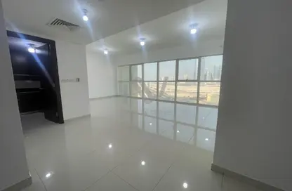 Apartment - 2 Bedrooms - 2 Bathrooms for rent in Marina Blue Tower - Marina Square - Al Reem Island - Abu Dhabi