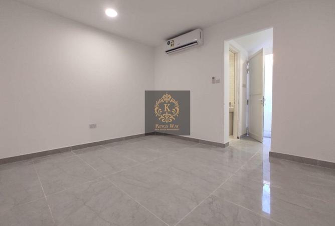 15705183 - صورة العقار 3