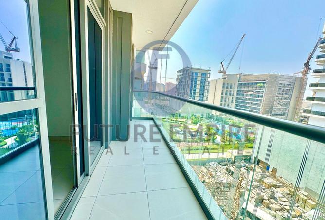 15541540 - Property Image 2