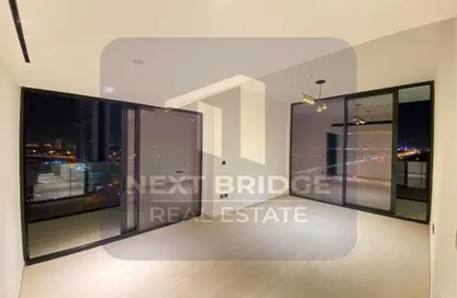 شقة - 2 غرف نوم - 2 حمامات للايجار في بن غاطي كورنر - الضاحية 10 - قرية الجميرا سركل - دبي شقة - 2 غرف نوم - 2 حمامات للايجار في بن غاطي كورنر - الضاحية 10 - قرية الجميرا سركل - دبي