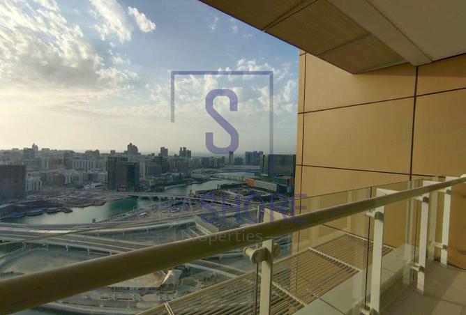 15454049 - صورة العقار 2
