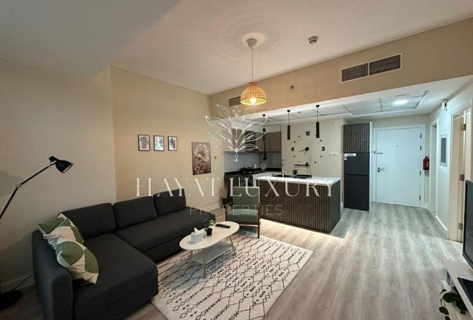 15530792 - صورة العقار 2