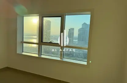Apartment - 3 Bedrooms - 4 Bathrooms for rent in Al Khan Corniche - Al Khan - Sharjah Apartment - 3 Bedrooms - 4 Bathrooms for rent in Al Khan Corniche - Al Khan - Sharjah