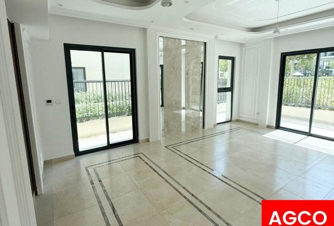 15924883 - Property Image 2