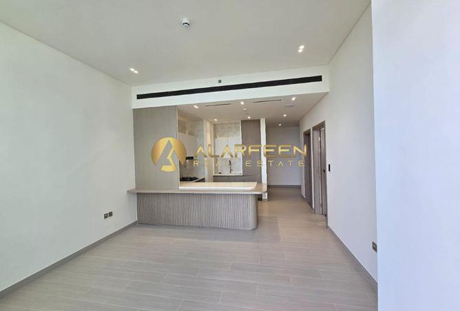 15962731 - صورة العقار 2