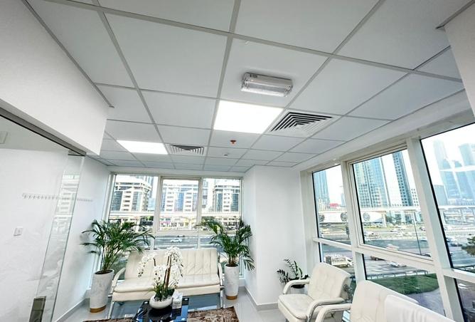 15305622 - Property Image 2