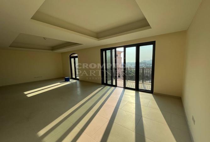 15995925 - صورة العقار 2