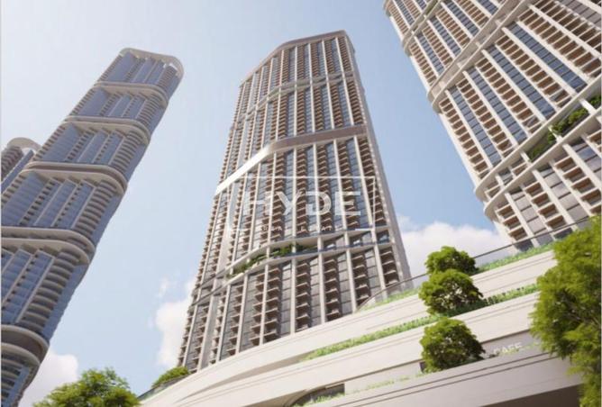 15530559 - صورة العقار 3