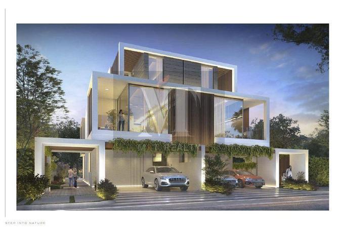 13688466 - الصورة الرئيسية للعقار