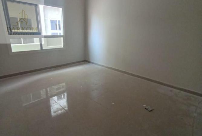 16032131 - Property Image 3