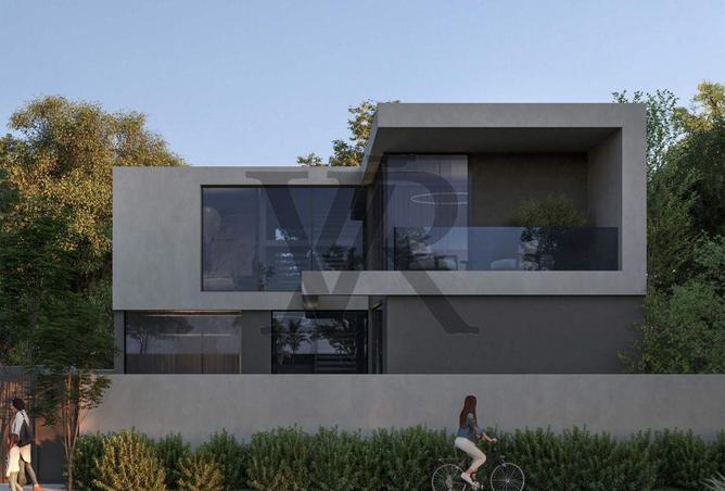 15622409 - الصورة الرئيسية للعقار