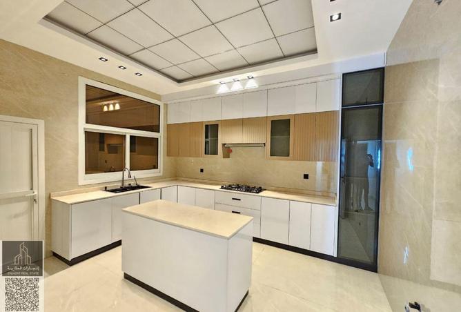 15980735 - Property Image 3