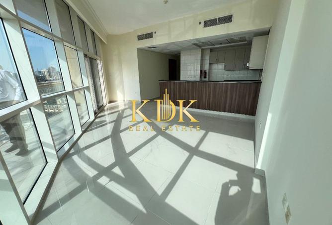 16029473 - صورة العقار 3