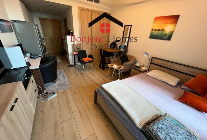 15342838 - Property Image 2