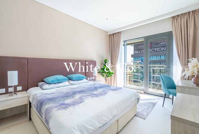 16037059 - صورة العقار 3