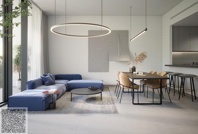 14634496 - Property Image 2