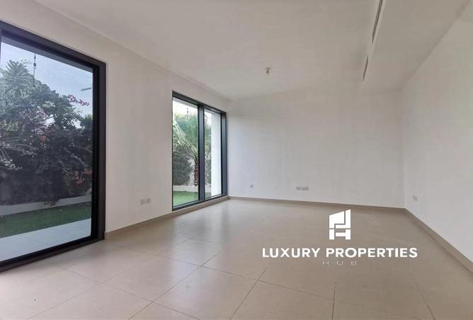 15274491 - Property Image 2