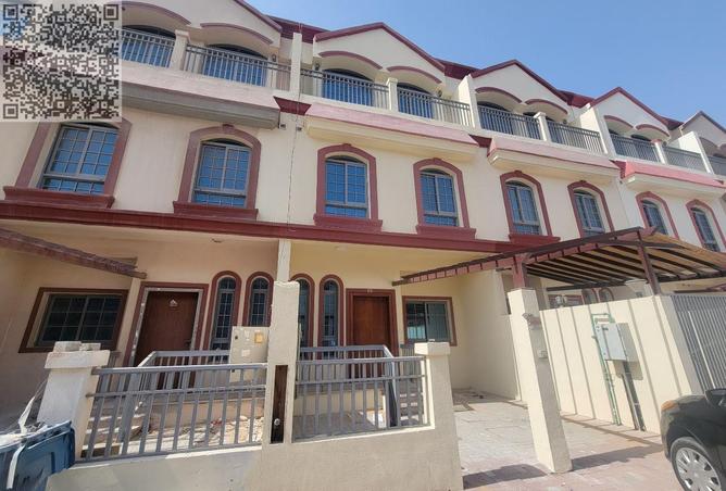 15173087 - صورة العقار 2