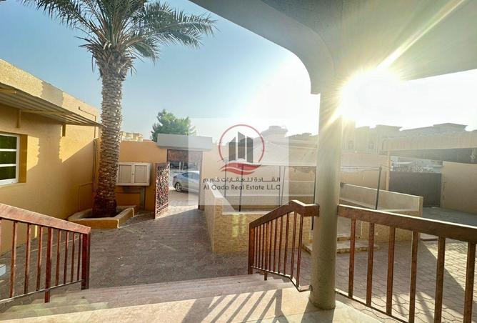 15310842 - صورة العقار 3