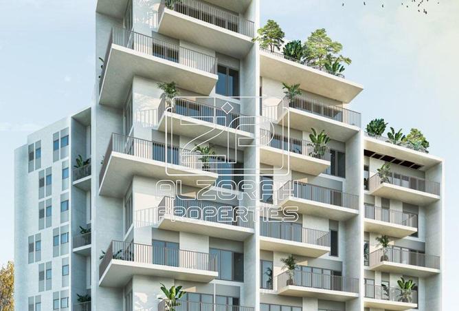 15909531 - Property Main Image