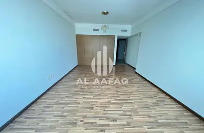 شقة - 2 غرف نوم - 3 حمامات للايجار في المجاز 3 - المجاز - الشارقة