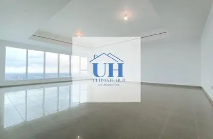 شقة - 3 غرف نوم - 4 حمامات للايجار في شارع إلكترا - أبوظبي شقة - 3 غرف نوم - 4 حمامات للايجار في شارع إلكترا - أبوظبي