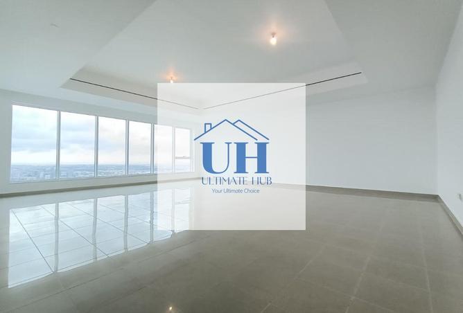 15518141 - الصورة الرئيسية للعقار