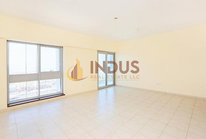 15392888 - Property Image 2
