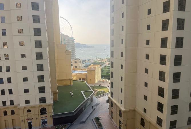 15655575 - الصورة الرئيسية للعقار