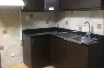 Apartment - 2 Bedrooms - 3 Bathrooms for sale in Hydra Avenue Towers - City Of Lights - Al Reem Island - Abu Dhabi