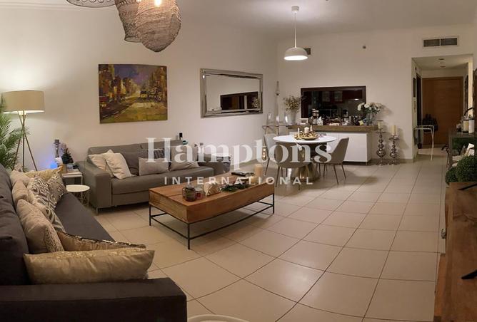 15288443 - الصورة الرئيسية للعقار