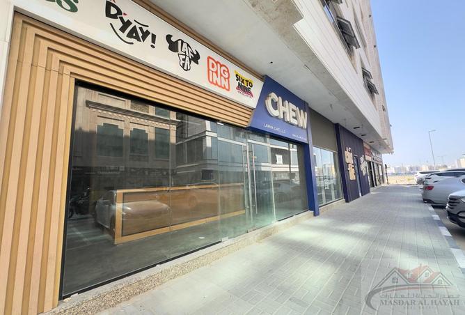 15647906 - الصورة الرئيسية للعقار