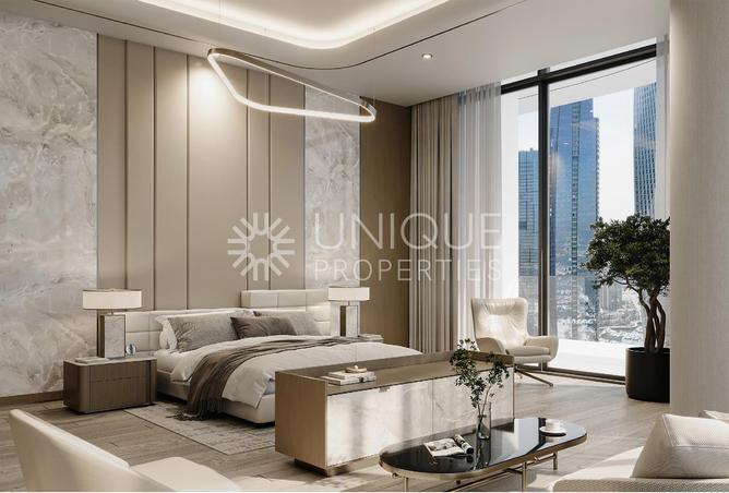15389817 - Property Image 2