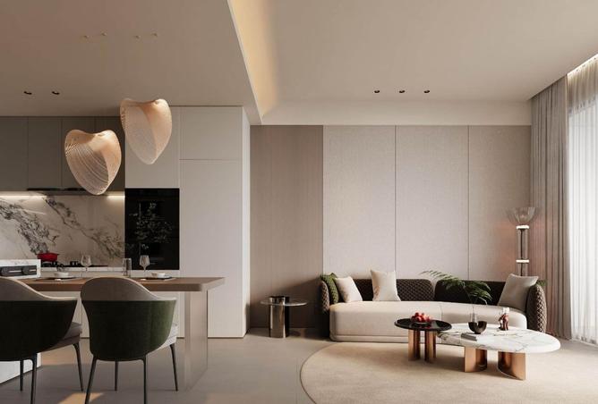 15275664 - Property Image 3