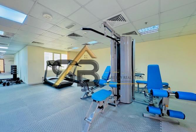 15718369 - Property Image 2