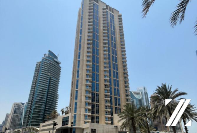 16024806 - صورة العقار 3