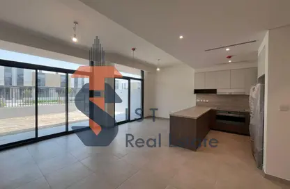 Townhouse - 3 Bedrooms - 4 Bathrooms for rent in Mudon Al Ranim 1 - Mudon - Dubai
