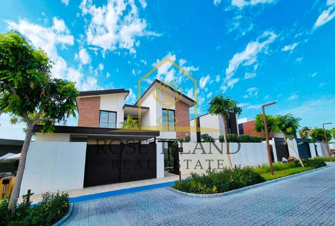 15331414 - Property Image 3