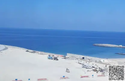 شقة - 2 غرف نوم - 2 حمامات للايجار في مساكن كورنيش عجمان - طريق كورنيش عجمان - عجمان شقة - 2 غرف نوم - 2 حمامات للايجار في مساكن كورنيش عجمان - طريق كورنيش عجمان - عجمان