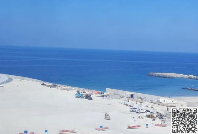 15736142 - الصورة الرئيسية للعقار