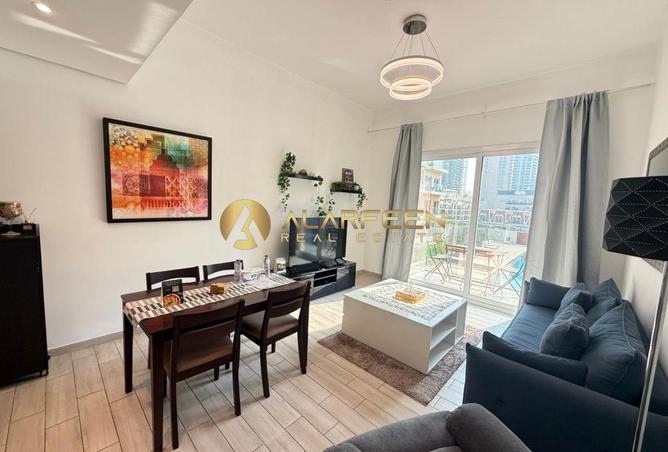 16044130 - Property Main Image