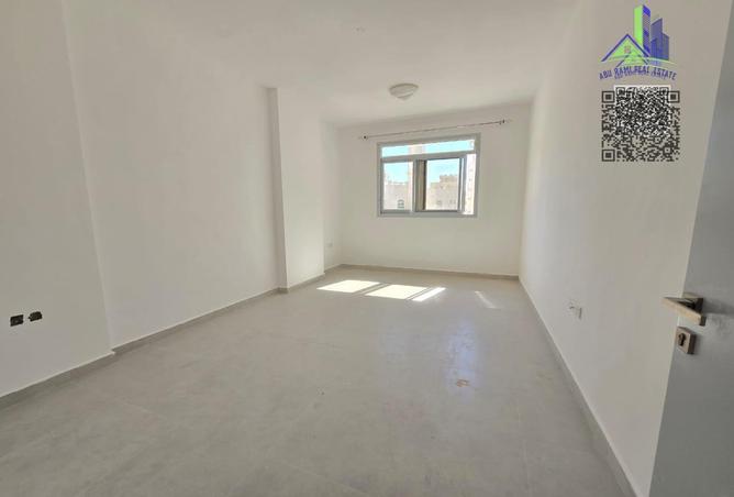 14070134 - Property Image 3