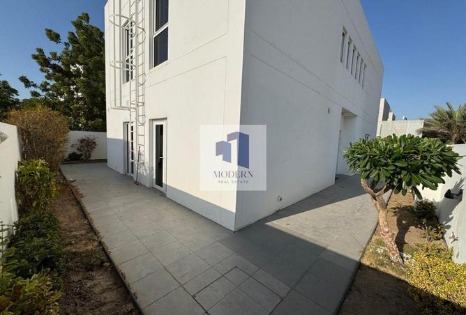 15751959 - Property Image 3