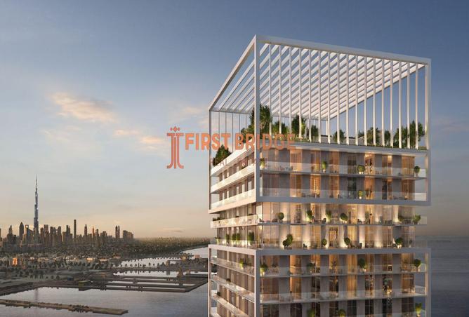 15878764 - Property Image 2