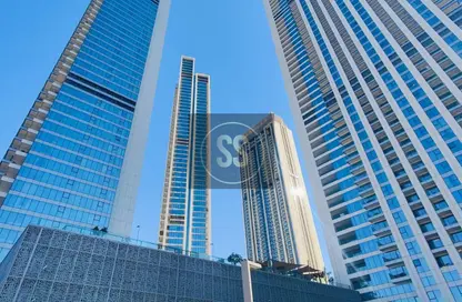 شقة - 2 غرف نوم - 2 حمامات للبيع في داون تاون فيوز 2 برج 3 - II داون تاون فيوز - دبي وسط المدينة - دبي