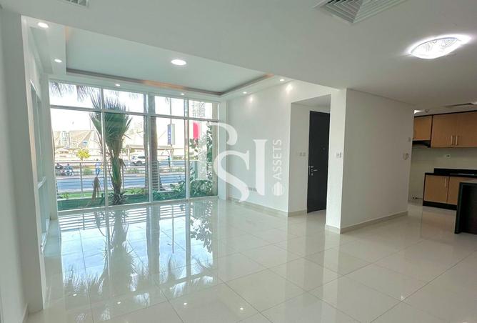 16015061 - صورة العقار 2