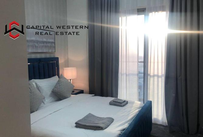 15704235 - صورة العقار 3